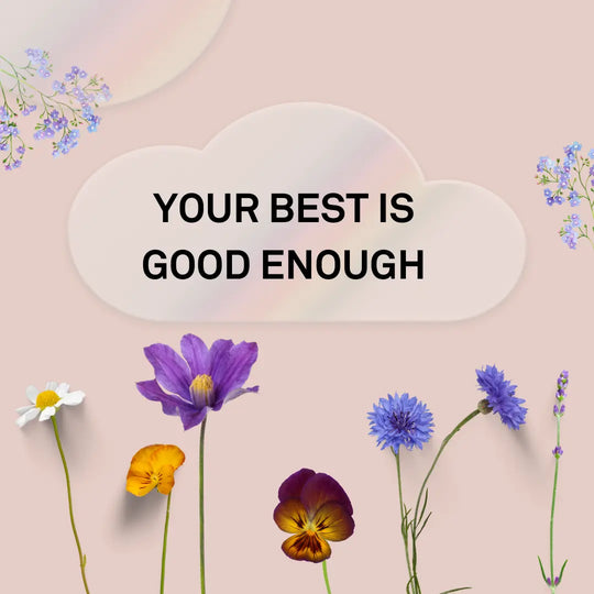 Skincare-Tips-If-Your-Suffer-With-Depression Bravuralondon.com