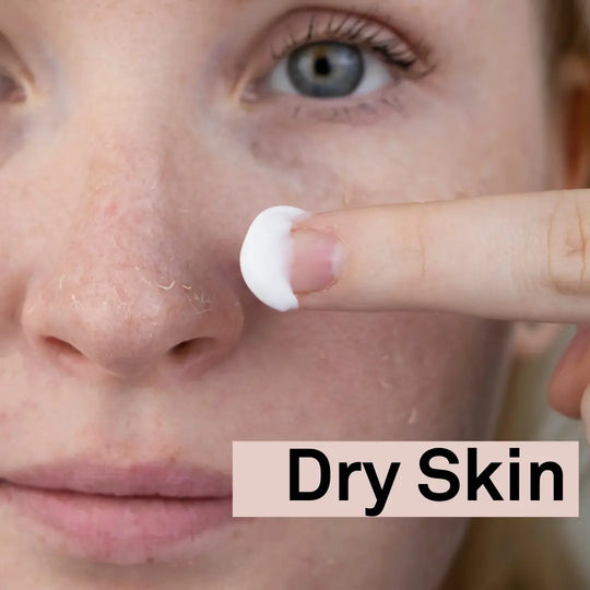 Unlock-Radiant-Skin-Bravura-London-s-Solutions-for-Dry-Skin Bravuralondon.com