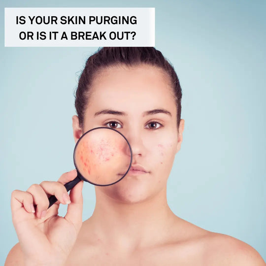 Is-my-skin-purging-or-breaking-out Bravuralondon.com
