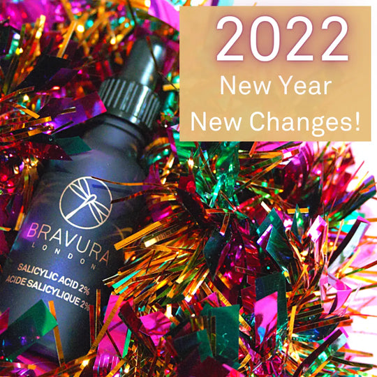 Our-New-Salicylic-Acid-Formula Bravuralondon.com