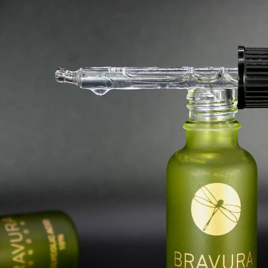 What-is-Glycolic-Acid-and-How-does-it-work Bravuralondon.com
