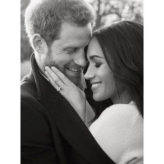 Meghan-Markle-s-Skincare-Secrets-For-That-Royal-Glow Bravuralondon.com