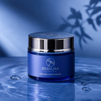 Bravura London featured image