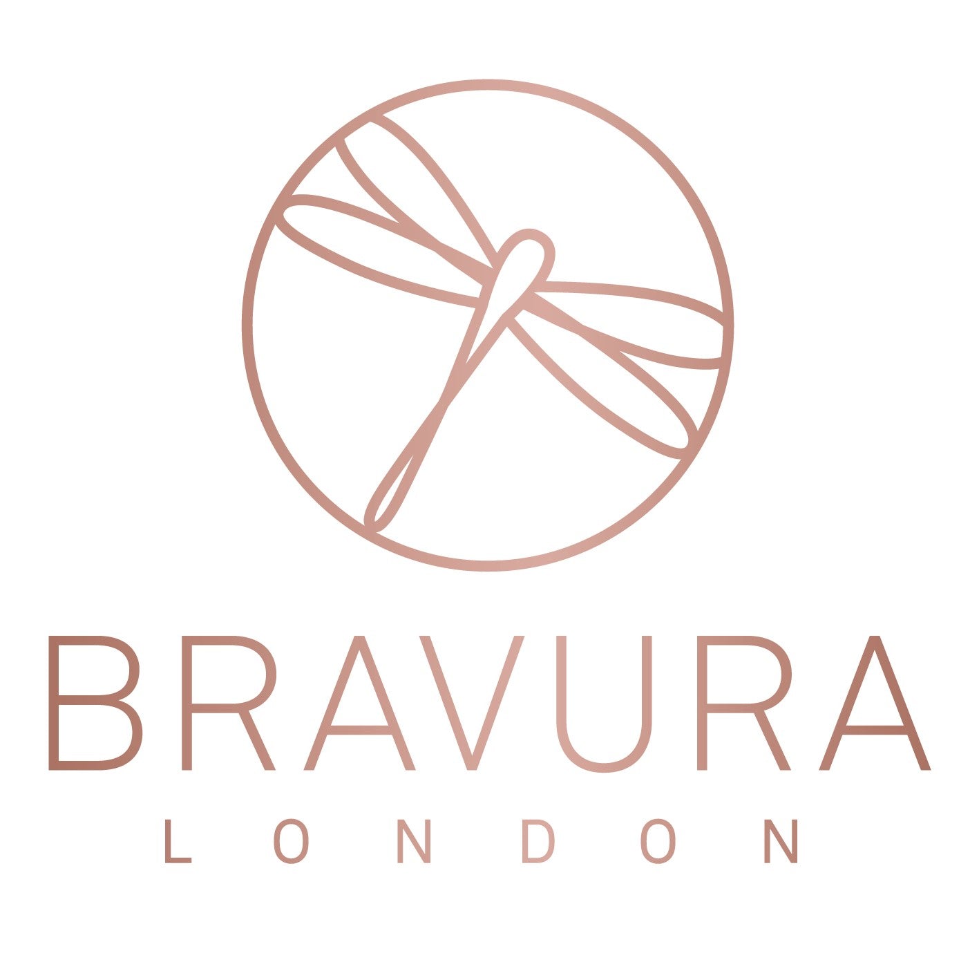SQUARE_BRAVURA_LOGO.jpg
