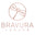 logo of Bravura London | Chemical Peel Supplier
    
    
    
    - Bravuralondon.com