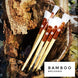Product image thumbnail 1